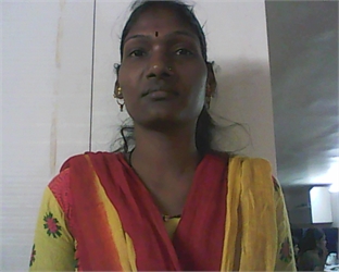 Sangeeta Ashok Karande - Part time Cleaner and Cook in Virar East in Thane