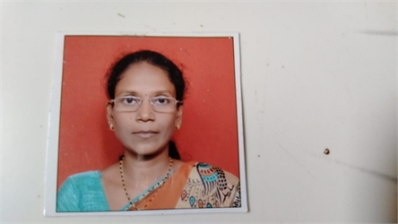 Sangeeta Barek - Part time Cleaner and Cook and Patient Care and Elderly Care and Baby Sitter in kothrud in Pune
