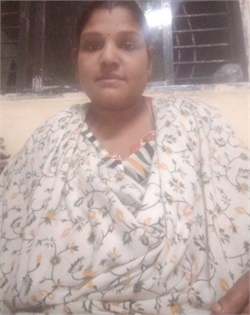 Sangeeta Baviskar - Part time Cleaner and Cook and Baby Sitter in Gadodara in Surat
