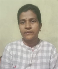 sangeeta chaudary - Part time Patient Care and Elderly Care and Baby Sitter in Yerawada in Pune