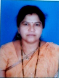 Sangeeta Dagdu Aarage - Full time Patient Care and Elderly Care and Baby Sitter in Ichalkaranji in Kolhapur
