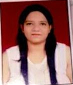 Sangeeta Jadhav