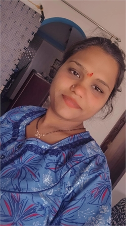 Sangeeta Kanoje - Part time Cleaner in Bhagwan Nagar in Nagpur