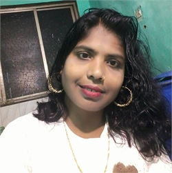 Sangeeta  Kanojiya - Part time Cleaner and Patient Care and Elderly Care and Baby Sitter in nalasopra east in Thane