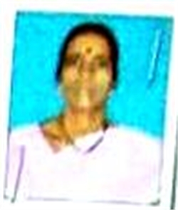 Sangeeta Krishna Alhat - Part time Cleaner and Cook and Patient Care and Elderly Care and Baby Sitter in Bopkhel in Pune