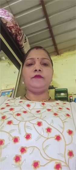 Sangeeta Mate - Part time Baby Sitter in Itwari, Nagpur, Maharashtra 440002 in Nagpur