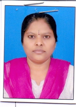 Sangeeta Naik - Part time Patient Care and Elderly Care and Baby Sitter in Nerul West in Navi Mumbai