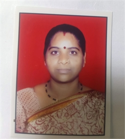 Sangeeta Nanawre - Part time Patient Care and Elderly Care in Hadapsar in Pune