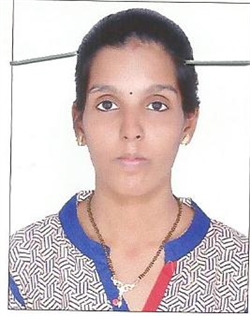Sangeeta Narode - Part time Cook in Bandra East in Mumbai