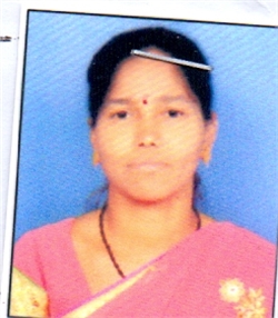 Sangeeta Pawar - Part time Cleaner and Cook and Baby Sitter in Nalasopara East in Thane