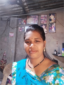 Sangeeta Rakesh Kanhat