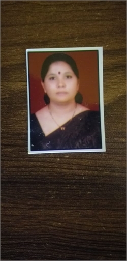 Sangeeta Rokde - Part time Patient Care and Elderly Care and Baby Sitter in Nalasopara West, in Thane