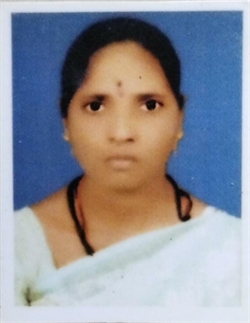 Sangeeta Shedge - Full time Patient Care and Elderly Care in Bhandup in Mumbai