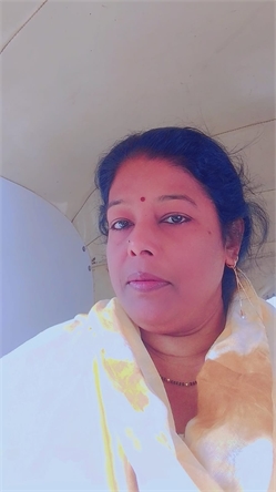Sangeeta Singh - Part time Patient Care and Elderly Care in Samrat Ashok Nagar in Mumbai