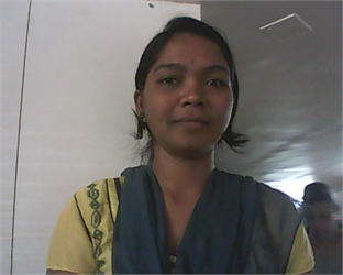 Sangeeta Surender Yadav - Part time Patient Care and Elderly Care and Baby Sitter in Virar East in Pune