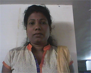 Sangeeta Suresh Jagtap - Part time Cleaner and Patient Care and Elderly Care and Baby Sitter in Santacruz East in Mumbai