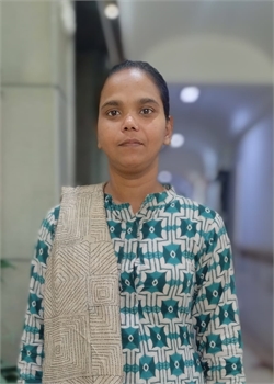Sangeeta varma