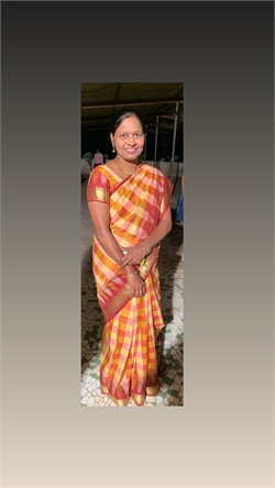 Sangeeta vijay baing - Full time Cook and Baby Sitter in Mira Road, Mira Bhayandar, Maharashtra in Mumbai