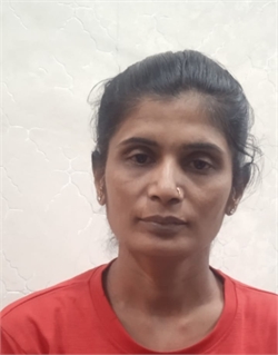 Sangeeta wagmare - Part time Cleaner and Cook in pune  Pimpri-Chinchwad in Pune