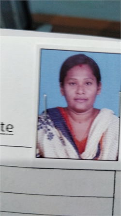 sangeetha - Full time Cleaner and Cook and Patient Care and Elderly Care and Baby Sitter in Kadugodi in Bangalore Bengaluru