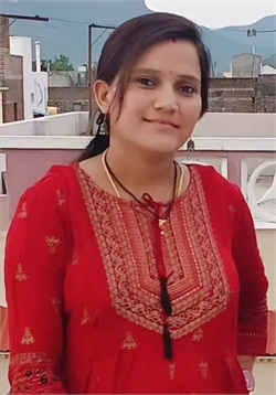 Sangeetha - Part time Cook in Krishnarajapuram, Bengaluru, Karnataka in Bangalore Bengaluru