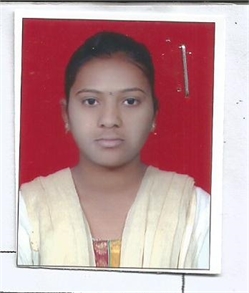 Sangeetha jagannath - Full time Cleaner and Baby Sitter in bellandoor in Bangalore Bengaluru