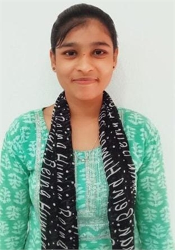 Sangeetha T Darwad - Full time Cleaner and Patient Care and Elderly Care and Baby Sitter in Gadga in Bangalore Bengaluru