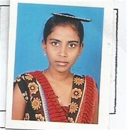 sangetta - Part time Cleaner and Cook and Baby Sitter in Yashwanthpura Circle, Mathikere, Bengaluru, Karnataka, India in Bangalore Bengaluru