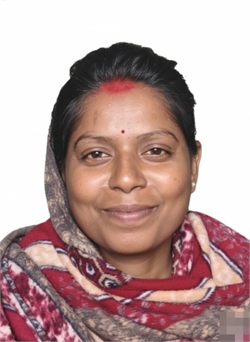 Sangham - Part time Patient Care and Elderly Care in Chakkarpur Village in Gurgaon