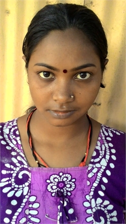 Sanghmitra A Kumar