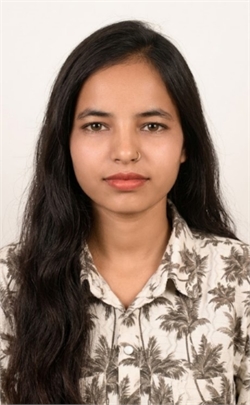 Sangita - Part time Cleaner and Patient Care and Elderly Care in Sarai Jullena in New Delhi