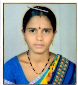 Sangita avinash jadhav - Part time Cleaner and Cook and Patient Care and Elderly Care and Baby Sitter in ulhasnagar-3 in Thane