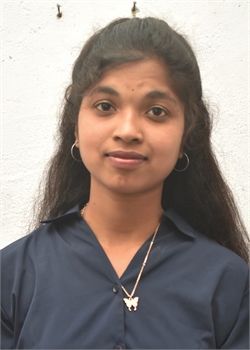 sangita bhasant - Full time Baby Sitter in chhaittisgarh in Raipur