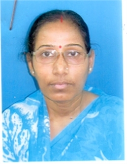 Sangita Bose - Part time Cleaner and Cook and Patient Care and Elderly Care and Baby Sitter in Garia in Kolkata