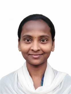 Sangita Devi - Part time Baby Sitter in Tri Nagar in New Delhi