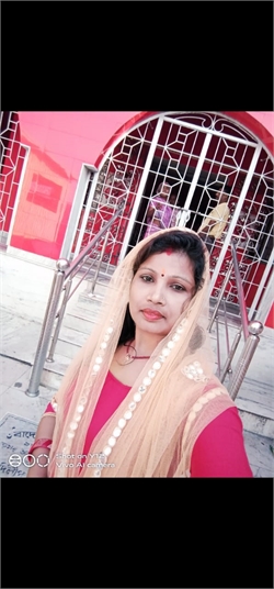 Sangita Devi - Part time Patient Care and Elderly Care in Asansol