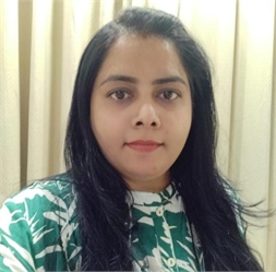 Sangita Gohil - Full time Cleaner and Cook and Patient Care and Elderly Care and Baby Sitter in walhekarwadi pune in Pune