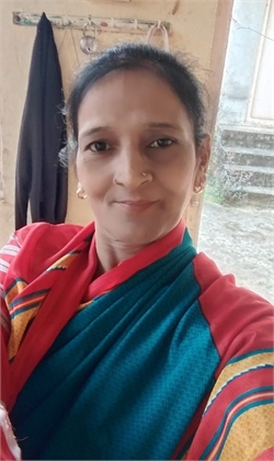 sangita jambhekar