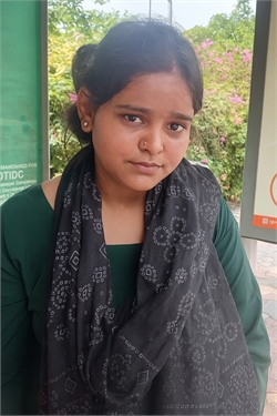 sangita kumari - Part time Cleaner and Cook in tugalkabad extn in Delhi