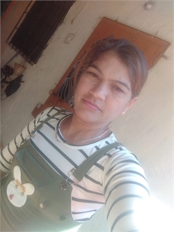 sangita manek - Full time Cleaner and Cook in virar in Thane