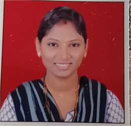 Sangita Mangesh avghade - Part time Cleaner and Baby Sitter in Kothrud in Pune