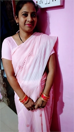 Sangita Mehra - Part time Cleaner and Baby Sitter in Nerul West in Mumbai