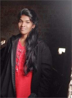 sangita minj - Full time Cleaner in mumbai central in Mumbai
