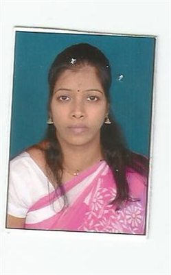 Sangita Nitin  Nandgaonkar - Part time Cleaner and Cook and Baby Sitter in Sion in Mumbai