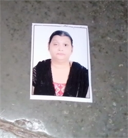 Pratibha - Part time Cook in Naigaon in Mumbai
