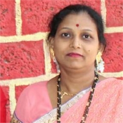 sangita  savan chavan