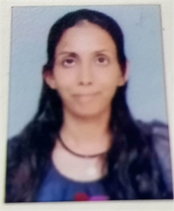 Sangita shivanand - Full time Baby Sitter in banglore in Bangalore Bengaluru