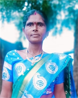 Sangita Sirsal - Full time Patient Care and Elderly Care and Baby Sitter in akola in Akola
