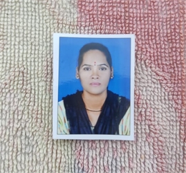 Sangita Swapnil Etgilkar