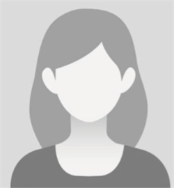 Sangita yadav - Full time Cleaner and Cook in Battarahalli in Bangalore Bengaluru